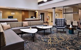 Residence Inn By Marriott Coralville